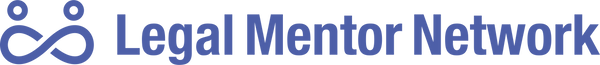 LMN Merch